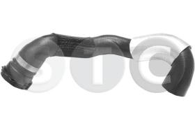 STC T499191 - MGTO REFRIGERACION SERIE7
