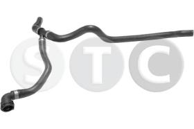 STC T499192 - MGTO REFRIGERACION SERIE5