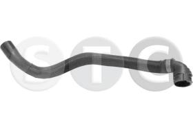 STC T499193 - MGTO REFRIGERACION SERIE5