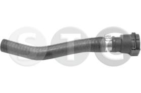 STC T499194 - MGTO REFRIGERACION SERIE5