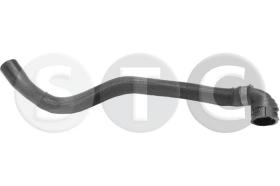STC T499195 - MGTO REFRIGERACION SERIE7