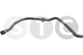 STC T499201 - MGTO REFRIGERACION X5