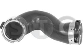 STC T499209 - MGTO TURBO VIANO