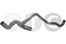 STC T499223 - MGTO RADIADOR STRADA PICK UP