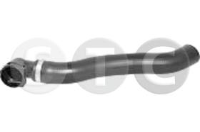 STC T499240 - MGTO RADIADOR DOBLO MPV