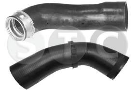 STC T499305 - JGO MGTO TURBO BMW 3