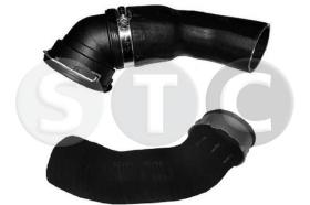 STC T499306 - JGO MGTO TURBO BMW 3