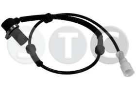STC T450701 - SENSOR DE ABS CHEVROLET NUBIRA