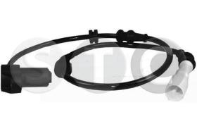 STC T450702 - SENSOR DE ABS OPEL VECTRA B