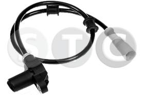 STC T450703 - SENSOR DE ABS OPEL CORSA B