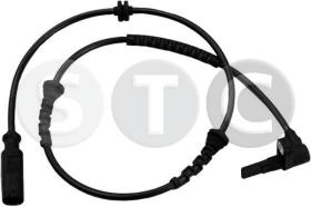 STC T450704 - SENSOR DE ABS OPEL CORSA D