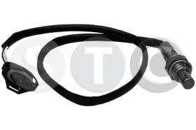 STC T450705 - SENSOR DE OXíGENO OPEL AGILA A