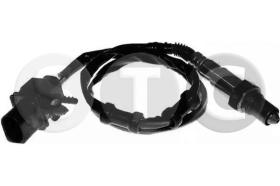 STC T450708 - SENSOR DE OXíGENO VW PASSAT