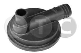 STC T435128 - SEPARADOR ACEITE TRANSPORTER IV
