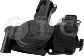 STC T439532 - SEPARADOR DE ACEITE AUDI A4
