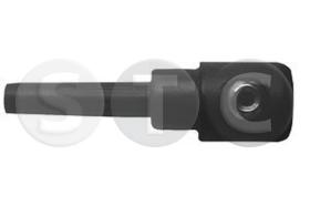 STC T468157 - ASPERSOR DE LIMPIA PARABRISA A3