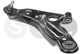 STC T452109 - BRAZO DE SUSPENSIóN MARUTI CELERIO