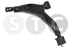 STC T452123 - BRAZO DE SUSPENSIóN AMICA- ATOZ- SANTRO