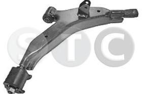 STC T452130 - BRAZO DE SUSPENSIóN AMICA- ATOZ- SANTRO