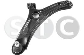 STC T452112 - BRAZO DE SUSPENSIóN ALTO K10
