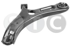 STC T452113 - BRAZO DE SUSPENSIóN CRETA