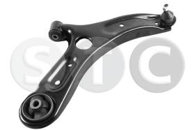 STC T452114 - BRAZO DE SUSPENSIóN CRETA