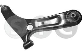 STC T452116 - BRAZO DE SUSPENSIóN HYUNDAI I10 GRAND