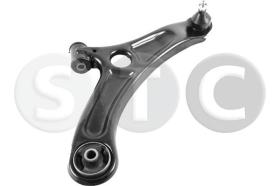 STC T452128 - BRAZO DE SUSPENSION ALTO K10