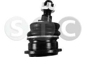 STC T453188 - ROTULA DE SUSPENSION HONDA ACCORD