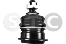 STC T453191 - 0