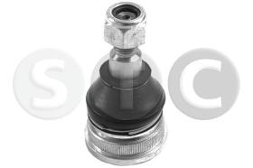 STC T453208 - 0
