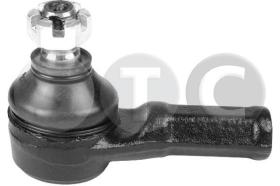 STC T453214 - ROTULA BARRA ACOPLAMIENTO  MARUTI CELERIO
