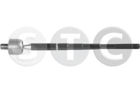 STC T453215 - 0