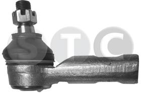 STC T453218 - 0
