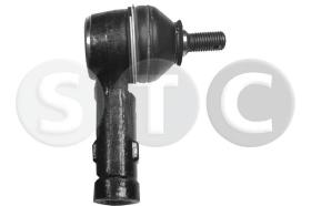 STC T453221 - 0