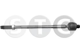 STC T453222 - 0