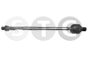 STC T453233 - 0