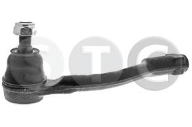 STC T453235 - 0