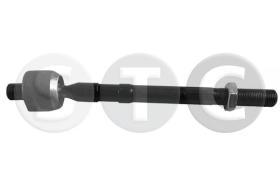 STC T453236 - 0