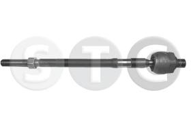 STC T453238 - 0