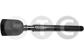 STC T453244 - 0