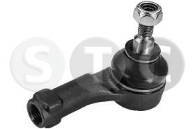 STC T453251 - 0