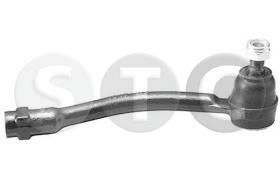 STC T453252 - 0