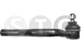 STC T453216 - 0