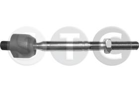STC T453217 - 0