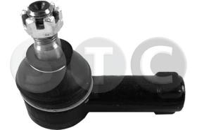 STC T453219 - 0