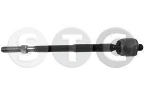 STC T453220 - 0