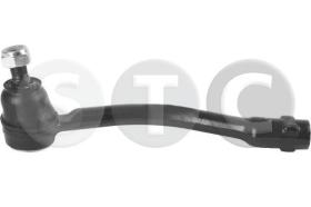 STC T453223 - 0