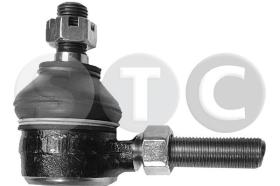 STC T453243 - 0
