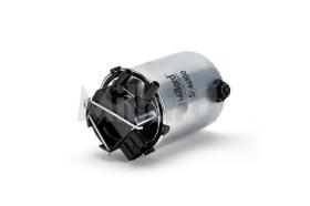 Millard MF46100 - MILLARD FUEL FILTERS
